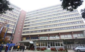 Veća zainteresiranost studenata za domove u Sarajevu, zasad se ne zna da li će biti poskupljenja